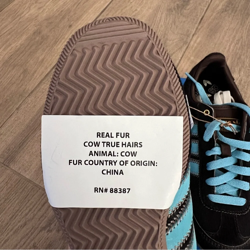 Adidas Japan - Picture 10 of 10